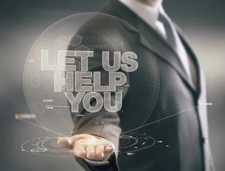 ScorePoint Solutions Welcome