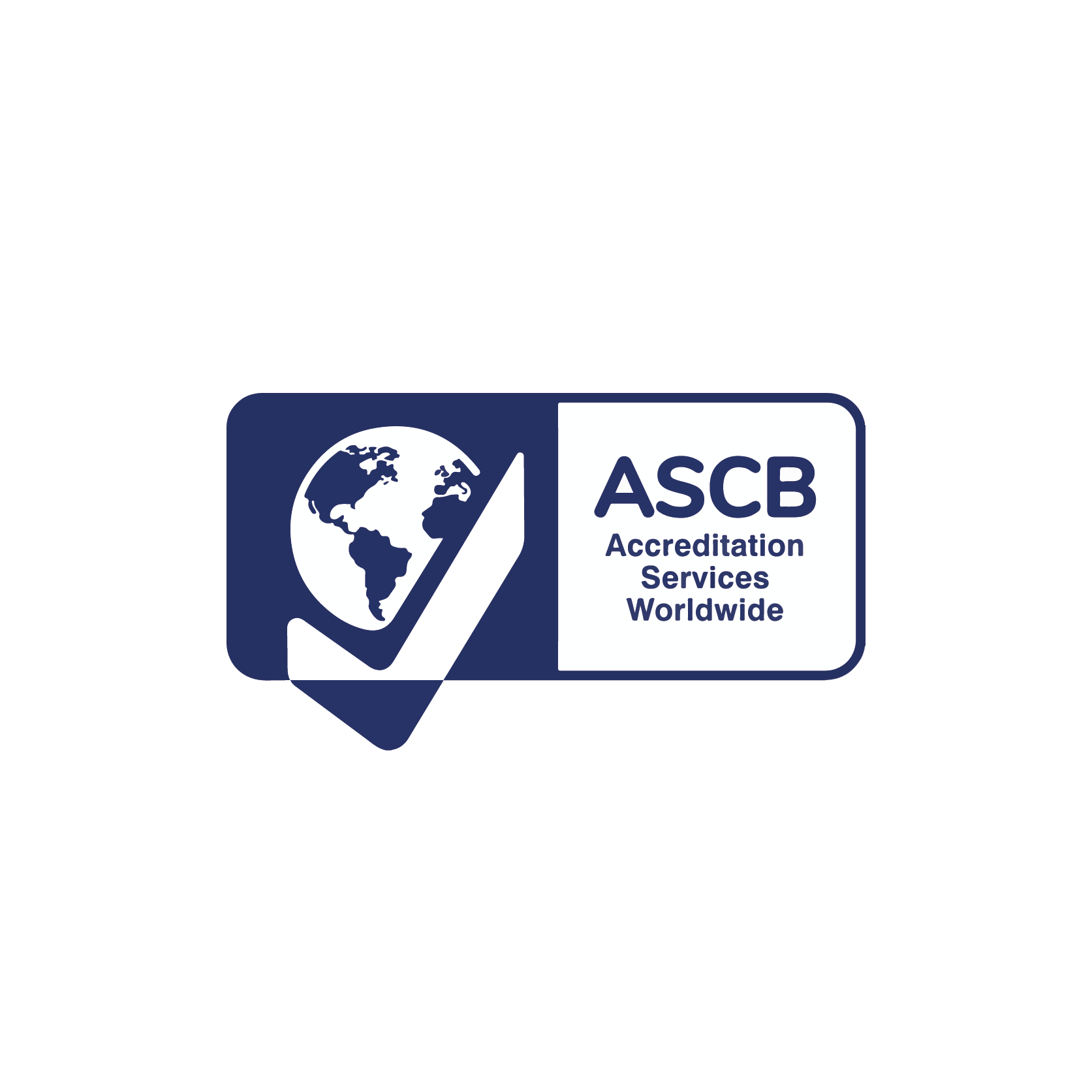 ASCB