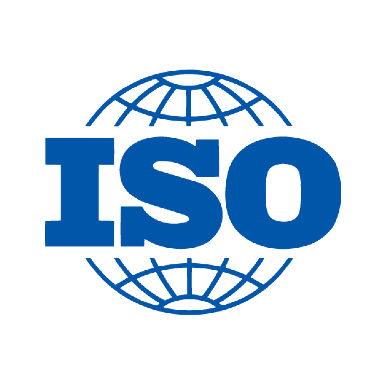 ISO EN 20471 Certification