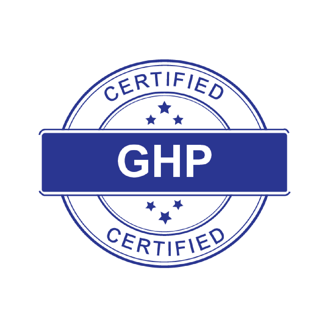GHP