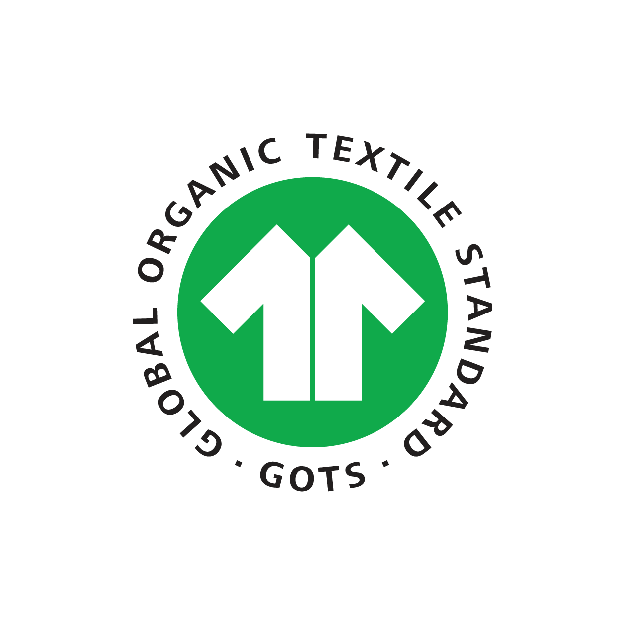 Global Organic Textile Standard (GOTS)