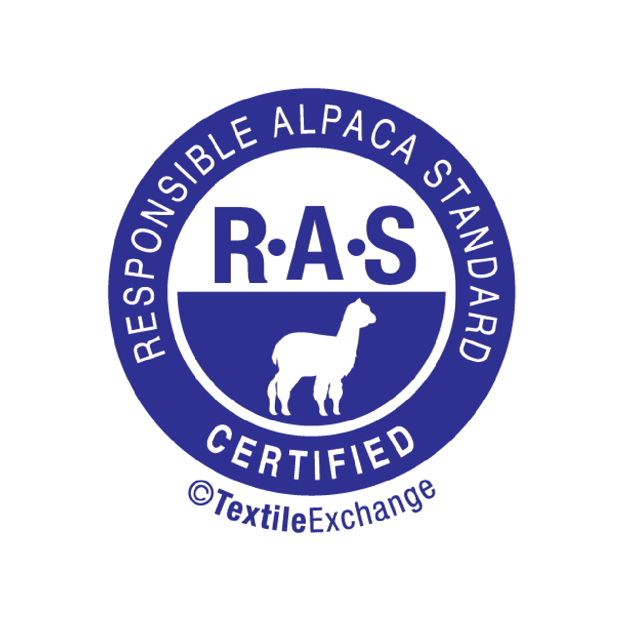 Service Certification