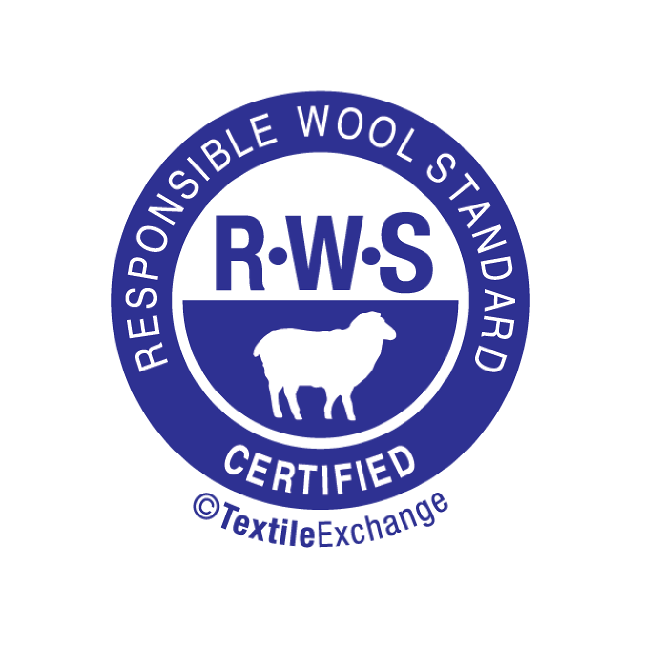 Service Certification