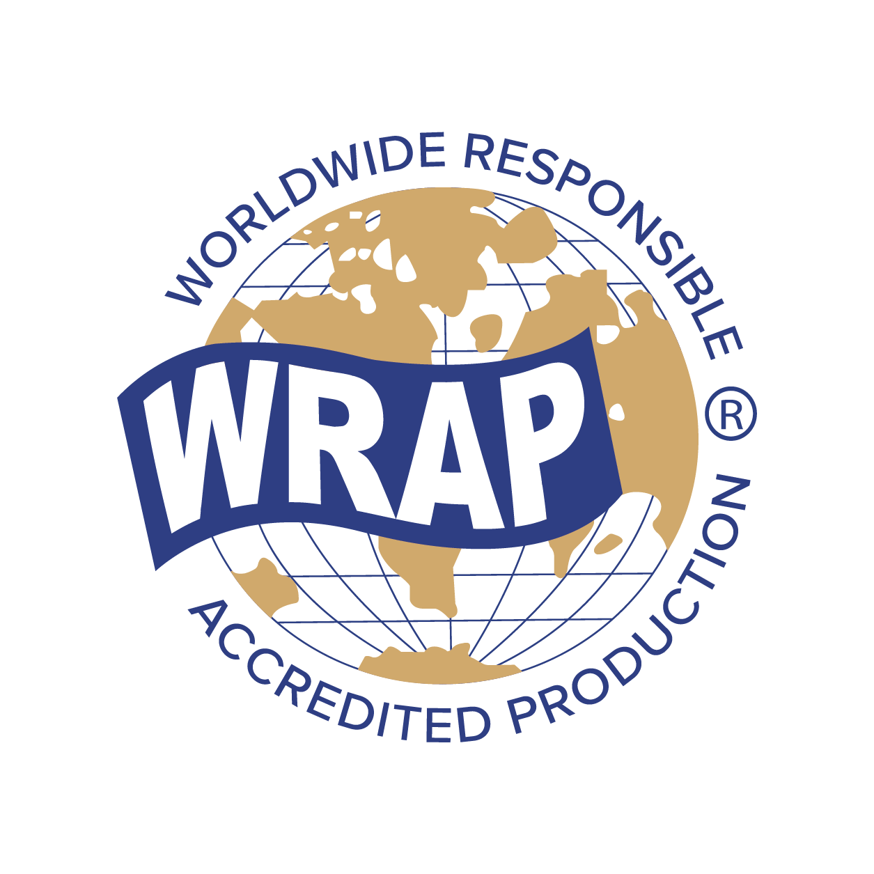 Service Certification